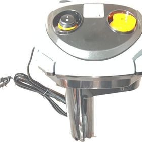 Dophin CF800U Pompa Kafası