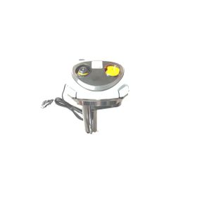 Dophin CF800U Pompa Kafası