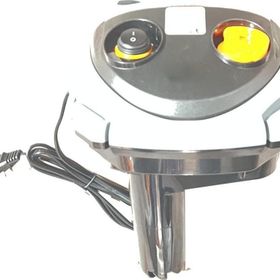 Dophin CF800U Pompa Kafası