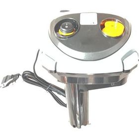 Dophin CF800U Pompa Kafası