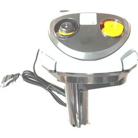 Dophin CF800U Pompa Kafası