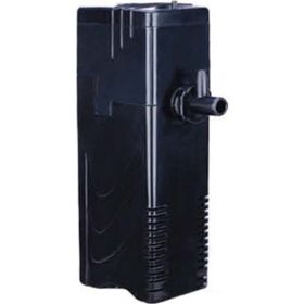 Dophin FB1000 Akvaryum İç Filtre