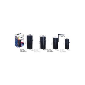 Dophin FB2000 400 lt/h Akvaryum İç Filtre