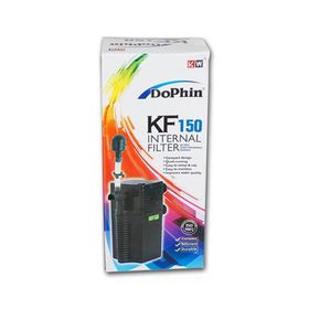 Dophin KF150 Akvaryum İç Filtre