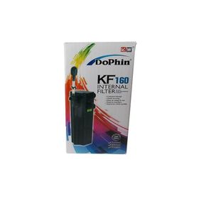 Dophin KF160 160 L/H Akvaryum İç Filtre
