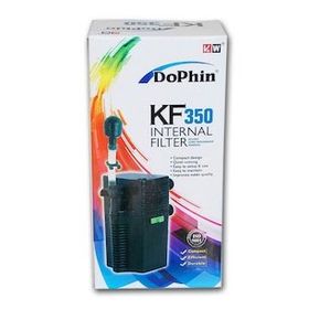 Dophin KF350 4.5 W Akvaryum İç Filtre