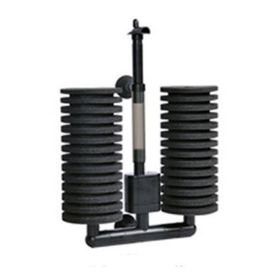 Dophin Motorlu Pipo Filtre