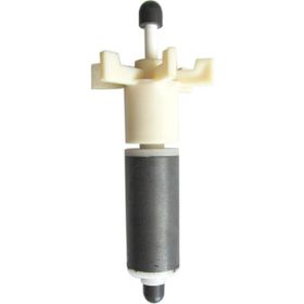 Dophin PWD3500 Mıknatıs Takım