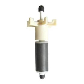 Dophin PWD3500 Mıknatıs Takım