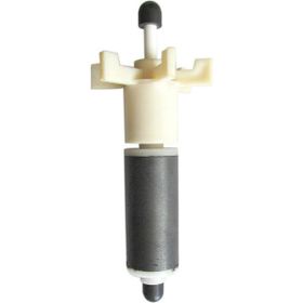 Dophin PWD3500 Mıknatıs Takım