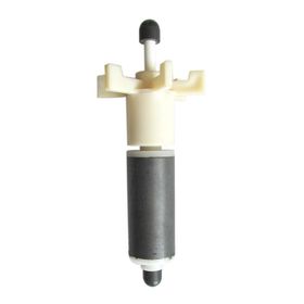 Dophin PWD3500 Mıknatıs Takım