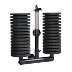 Dophin SF-33 Pipo Filtre