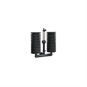 Dophin SF-33 Pipo Filtre