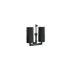 Dophin SF-33 Pipo Filtre