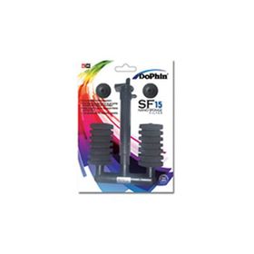 Dophin SF15 Akvaryum Pipo Filtre