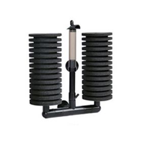 Dophin SF33 Akvaryum Pipo Filtresi