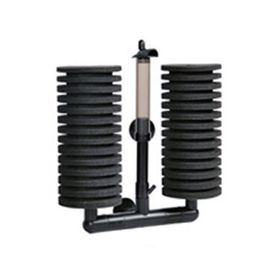 Dophin SF33 Akvaryum Pipo Filtresi