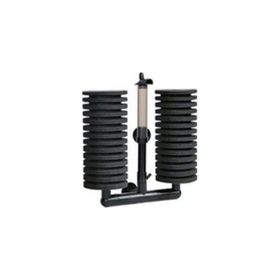 Dophin SF33 Pipo Filtre