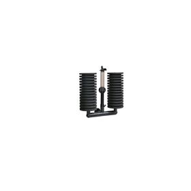 Dophin SF33 Pipo Filtre