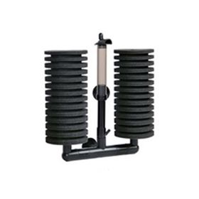 Dophin SF33 Pipo Filtre