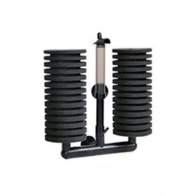 Dophin SF33 Pipo Filtre