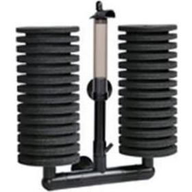Dophin SF33 Pipo Filtre