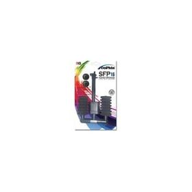 Dophin SFP16 Motorlu Pipo Filtre