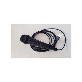 Doppler D-200 Dinamik Mikrofonu