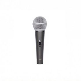 Doppler D-605 Dinamik Mikrofon