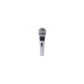 Doppler D-605 Dinamik Mikrofon