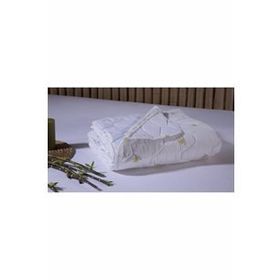 Doqu Home 120x200 cm Alez