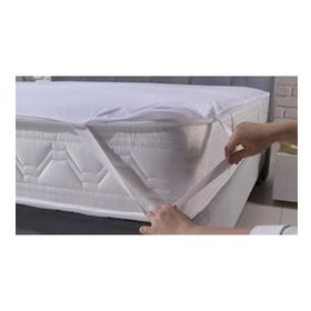 Doqu Home 120x200 cm Alez