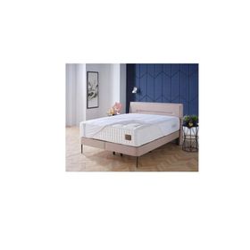 Doqu Home 120x200 cm Alez