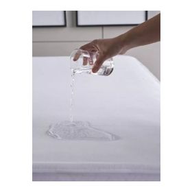 Doqu Home 120x200 cm Alez