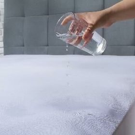 Doqu Home 120x200 cm Alez