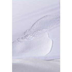Doqu Home 140x190 cm Alez