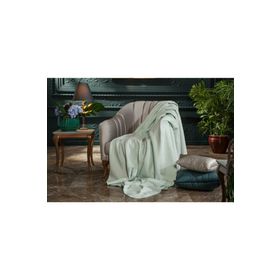 Doqu Home 150x200 cm Alez