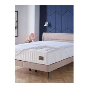 Doqu Home 150x200 cm Alez
