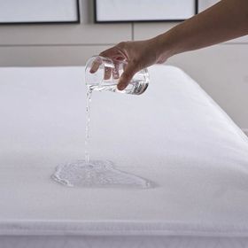 Doqu Home 150x200 cm Alez