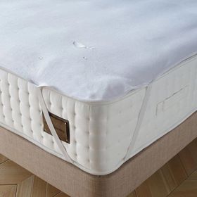 Doqu Home 150x200 cm Alez