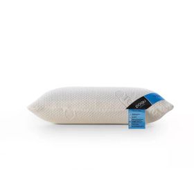 Doqu Home 40x60 cm Visco Jel Viscolex Ortopedik Yastik