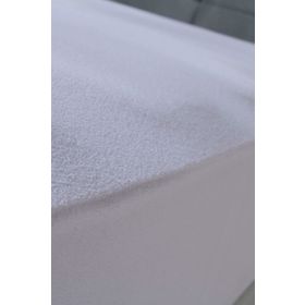 Doqu Home 90x190 cm Alez