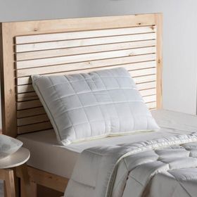 Doqu Home Bambu 50x70 cm Yastık