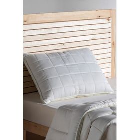 Doqu Home Bambu 50x70 cm Yastık