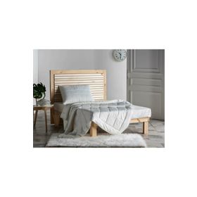 Doqu Home Bambu Çift Kişilik Yorgan