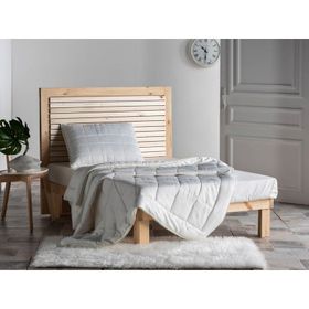 Doqu Home Bambu Çift Kişilik Yorgan
