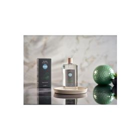 Doqu Home Bergamut 200 ml Kolonya