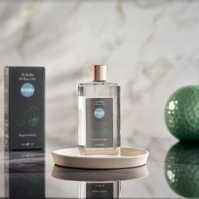 Doqu Home Bergamut 200 ml Kolonya