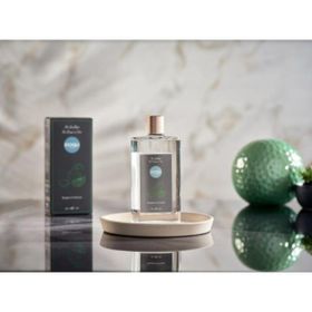 Doqu Home Bergamut 200 ml Kolonya