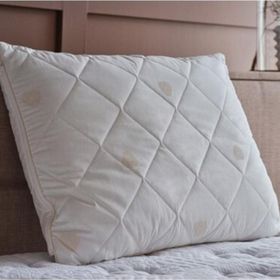 Doqu Home Beyaz 50 x 70 cm Festival Yün Yastık